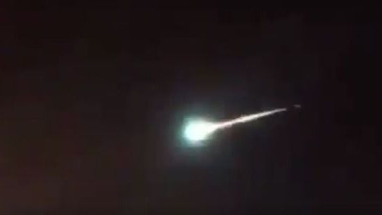 www.mallorcadiario.com fotos 1 485862 asteroide
