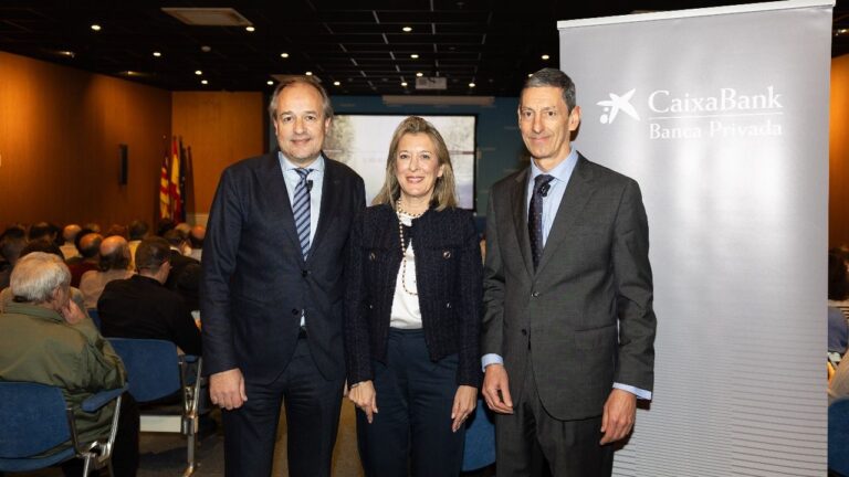 www.mallorcadiario.com fotos 1 485878 banca privada 04