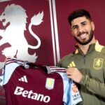 www.mallorcadiario.com fotos 1 485880 asensio aston villa