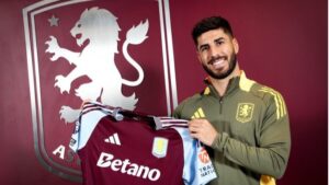 www.mallorcadiario.com fotos 1 485880 asensio aston villa