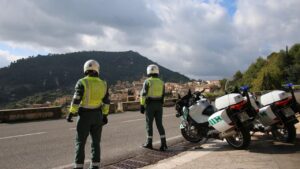 www.mallorcadiario.com fotos 1 485882 guardia civil llucmajor 1