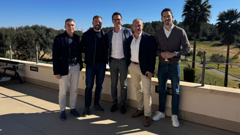 www.mallorcadiario.com fotos 1 485886 nueva junta abini
