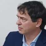 David S&aacute;nchez