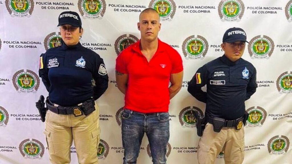 Cristian Lacoma