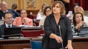 www.mallorcadiario.com fotos 1 485901 parlament 137