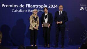www.mallorcadiario.com fotos 1 485912 premio filantropia fundcion othman