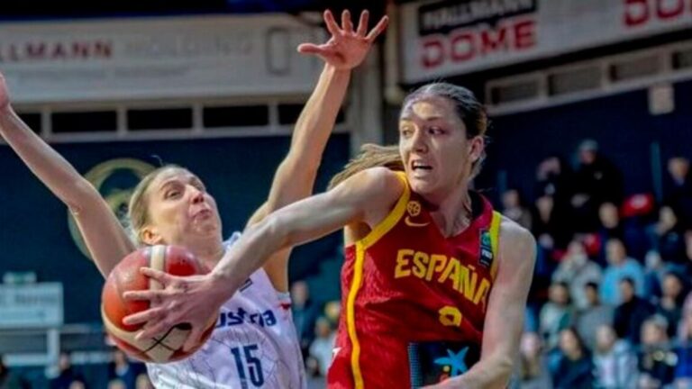www.mallorcadiario.com fotos 1 485927 helena pueyo espana 2025 2