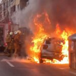 www.mallorcadiario.com fotos 1 485933 incendio coche palma 2 1