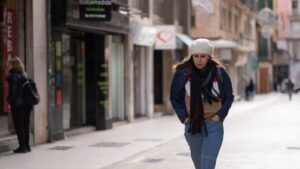 www.mallorcadiario.com fotos 1 485937 tiempo frio en palma 21