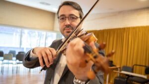 www.mallorcadiario.com fotos 1 485938 jose manuel alvarez losada violinista 109