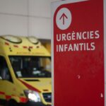 www.mallorcadiario.com fotos 1 485939 urgencias hospital son espases 50