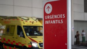 www.mallorcadiario.com fotos 1 485939 urgencias hospital son espases 50