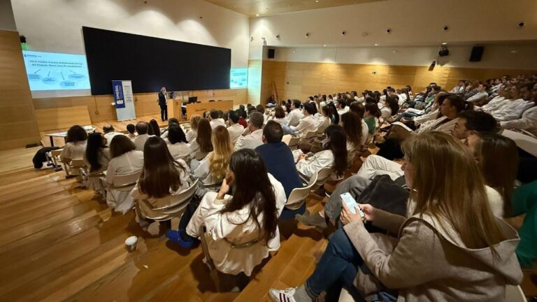 www.mallorcadiario.com fotos 1 485940 asamblea simebal 2025