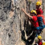 www.mallorcadiario.com fotos 1 485941 grupo de rescate actuacion montana