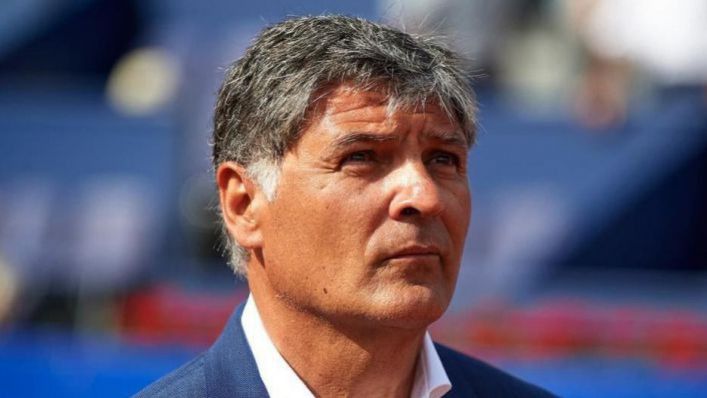 www.mallorcadiario.com fotos 1 485944 toni nadal