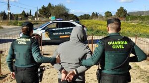 www.mallorcadiario.com fotos 1 485949 20250107 detenido robo