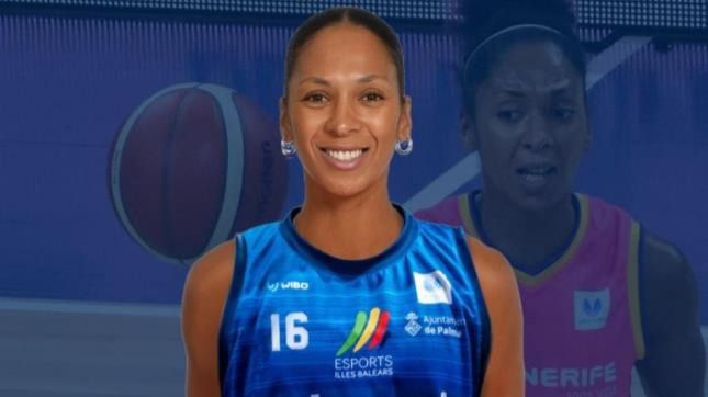 www.mallorcadiario.com fotos 1 485951 250407 1