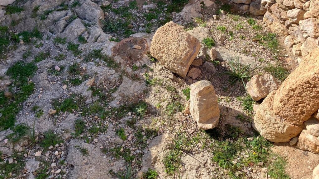 www.mallorcadiario.com fotos 1 485953 vandalismo sa morisca