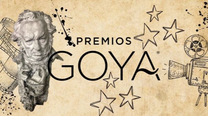 www.mallorcadiario.com fotos 1 485954 premios goya