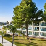 www.mallorcadiario.com fotos 1 485958 bellevue hotel okupado alcudia