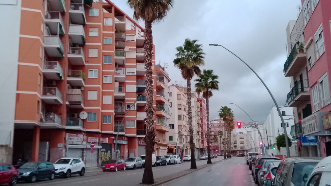 www.mallorcadiario.com fotos 1 485962 tiempo