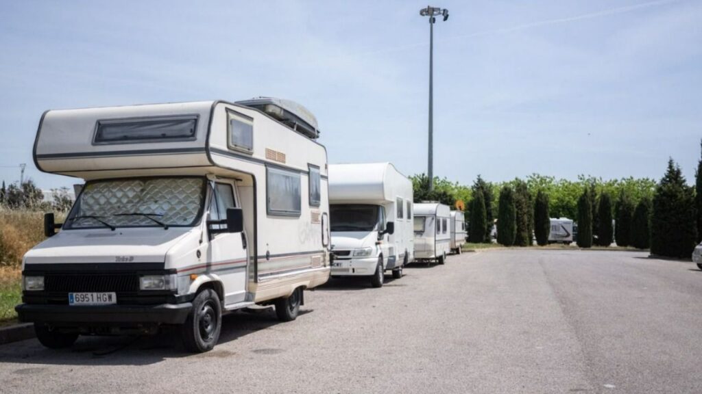 www.mallorcadiario.com fotos 1 485964 caravanas