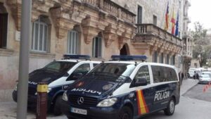 Audiencia Provincial