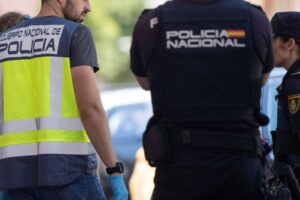 www.mallorcadiario.com fotos 1 485972 operaciojn antidroga plaza de tortos 66