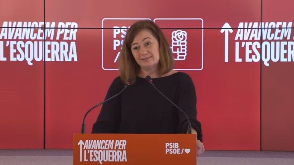 www.mallorcadiario.com fotos 1 485974 armengol