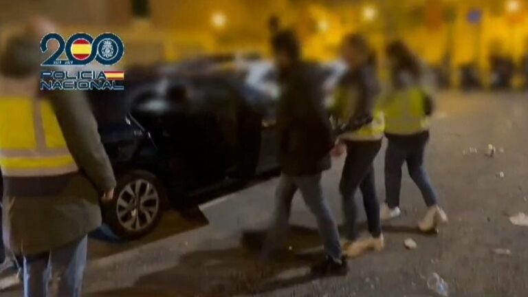 www.mallorcadiario.com fotos 1 485975 detenido