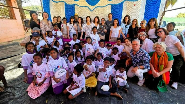 www.mallorcadiario.com fotos 1 485978 anantpur 3