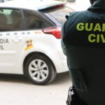 Prisión para un hombre por una oleada de robos en hoteles de lujo de Mallorca