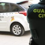 Prisión para un hombre por una oleada de robos en hoteles de lujo de Mallorca