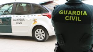 Prisión para un hombre por una oleada de robos en hoteles de lujo de Mallorca