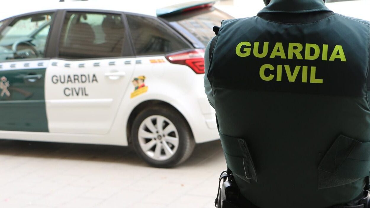 Prisión para un hombre por una oleada de robos en hoteles de lujo de Mallorca