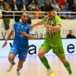 www.mallorcadiario.com fotos 1 485992 gordillo illes balears palma futsal 2025