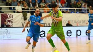 www.mallorcadiario.com fotos 1 485992 gordillo illes balears palma futsal 2025