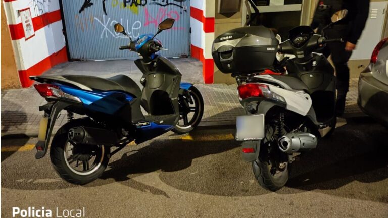www.mallorcadiario.com fotos 1 486000 motos