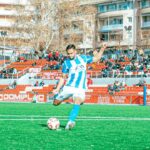 www.mallorcadiario.com fotos 1 486010 andone 2025