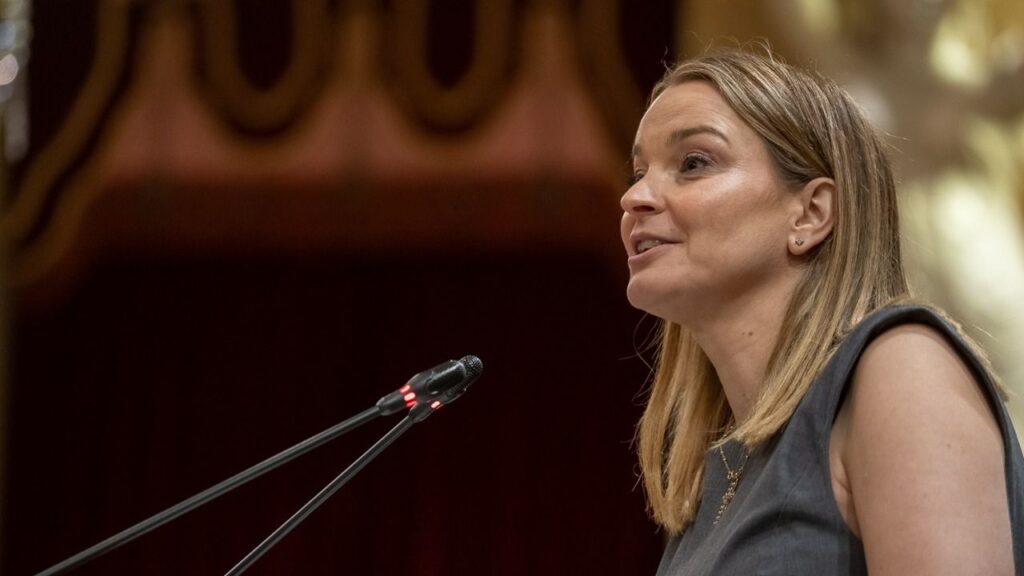 www.mallorcadiario.com fotos 1 486011 parlament 327