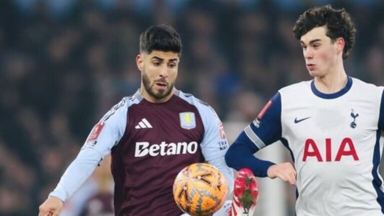 www.mallorcadiario.com fotos 1 486019 marco asensio debut aston villa 2025 1
