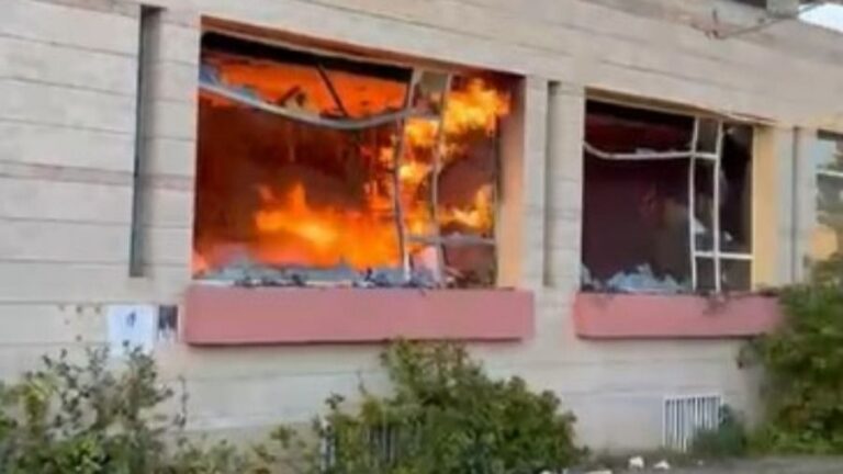 www.mallorcadiario.com fotos 1 486023 fuego zafiro 1
