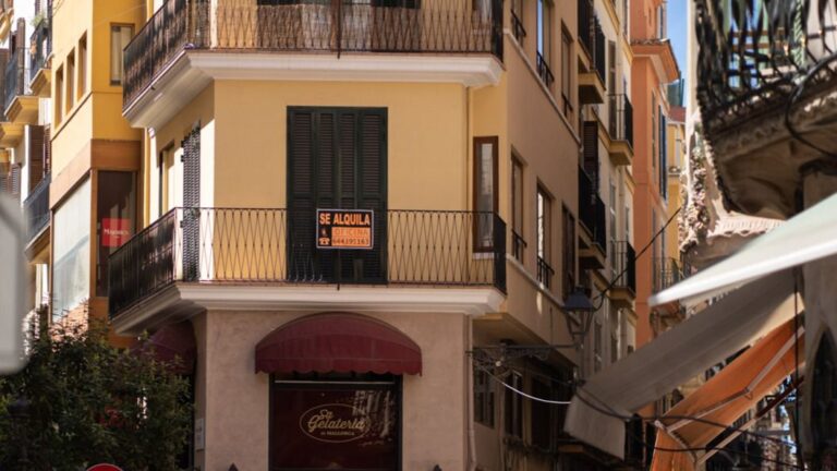 www.mallorcadiario.com fotos 1 486032 pisos en alquiler y venta 39