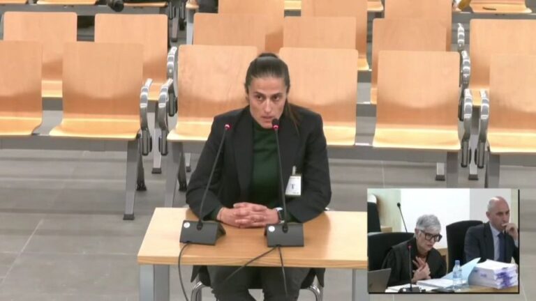 www.mallorcadiario.com fotos 1 486036 montse tome juicio rubiales