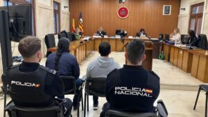 www.mallorcadiario.com fotos 1 486056 hermanos acusados cocaina