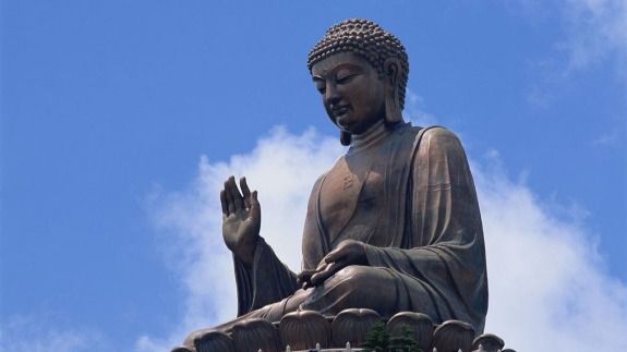 www.mallorcadiario.com fotos 1 486059 buda tian tan