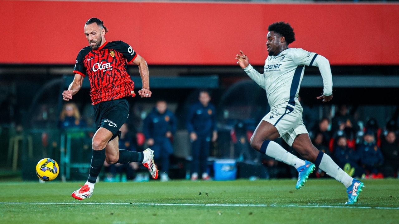 www.mallorcadiario.com fotos 1 486062 muriqi rcdmallorca 2025
