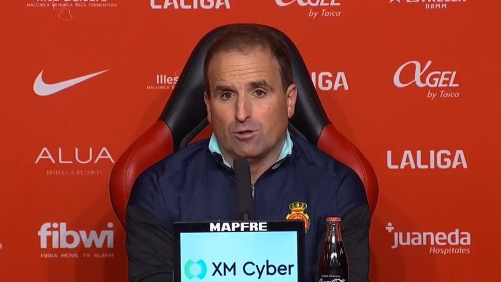 www.mallorcadiario.com fotos 1 486063 arrasate 2025 3