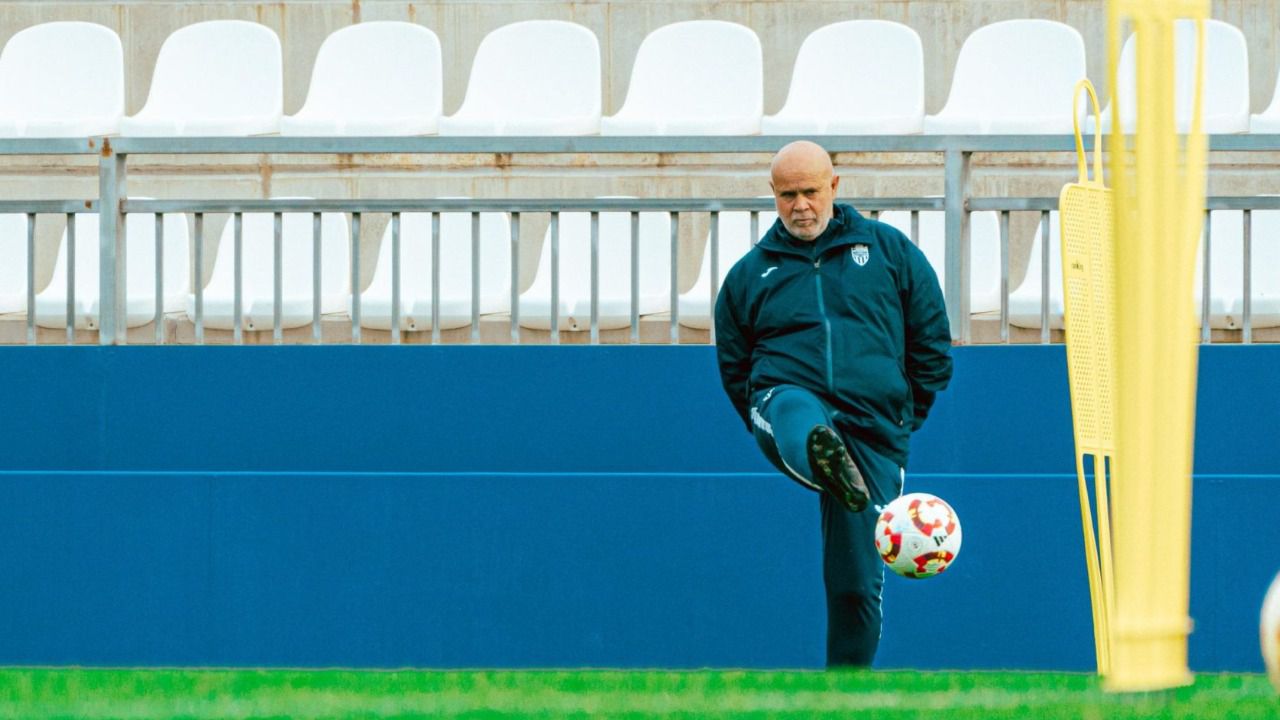 www.mallorcadiario.com fotos 1 486071 jaume mut