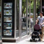 vivienda inmobiliarias alquileres